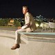 photo du film The Nice Guys L.A. Detectives