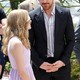 photo du film The Nice Guys L.A. Detectives