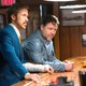 photo du film The Nice Guys L.A. Detectives