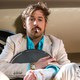 photo du film The Nice Guys L.A. Detectives