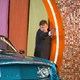 photo du film The Nice Guys L.A. Detectives