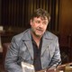 photo du film The Nice Guys L.A. Detectives