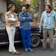 photo du film The Nice Guys L.A. Detectives