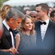 photo du film Money Monster