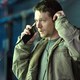 photo du film Money Monster