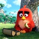photo du film Angry Birds - le film