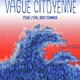photo du film Vague citoyenne