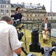 photo du film Vague citoyenne