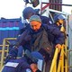 photo du film Vague citoyenne