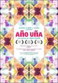 voir la fiche complète du film : Año uña