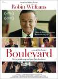 voir la fiche complète du film : Boulevard