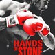 photo du film Hands of Stone