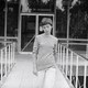 photo du film Rohmer, préludes (1 & 2)