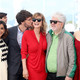 photo du film Julieta