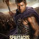 photo de la série Ennemis de Rome