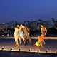 photo du film Ultimo tango