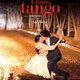 photo du film Ultimo tango