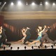 photo du film Ultimo tango