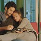 photo du film De douces paroles