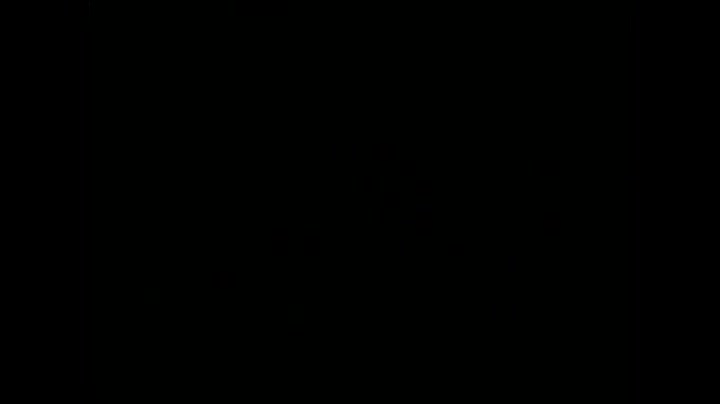 Extrait vidéo du film  Inculpé de meurtre