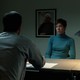 photo de la série Episode 1