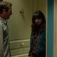 photo de la série Episode 1