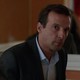 photo de la série Episode 1