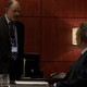 photo de la série Episode 1