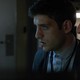 photo de la série Episode 1