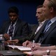 photo de la série Episode 1