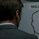 photo de la série Episode 1