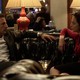 photo de la série Episode 1