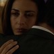 photo de la série Episode 1