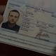 photo de la série Episode 1