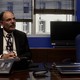photo de la série Episode 1