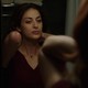 photo de la série Episode 2