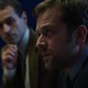 photo de la série Episode 2