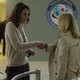 photo de la série Episode 2