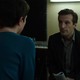 photo de la série Episode 2