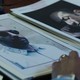 photo de la série Episode 2