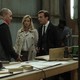 photo de la série Episode 2
