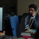 photo de la série Episode 2