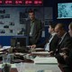 photo de la série Episode 2