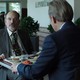 photo de la série Episode 2