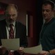 photo de la série Episode 2