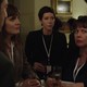 photo de la série Episode 2