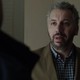 photo de la série Episode 2