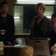 photo de la série Episode 2