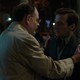 photo de la série Episode 2