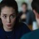 photo de la série Episode 2